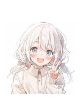 ルビー(Ruby)&nbsp;AKARI ちゃん