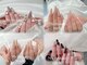 エムズビューティースタジオ 赤坂店(M's Beauty Studio)の写真