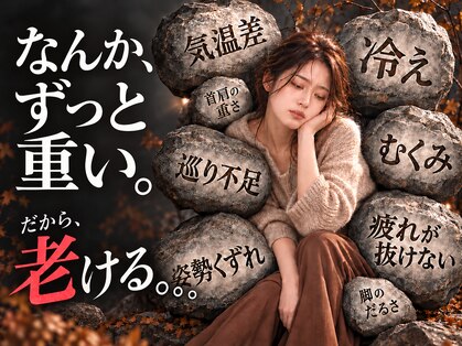 美座ノ女 梅田 淀屋橋本店の写真