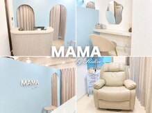 ママ バイ リディーヴ 藤沢店(MAMA by Ridive)