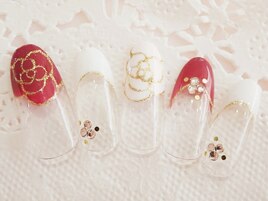 H30年12月の定額