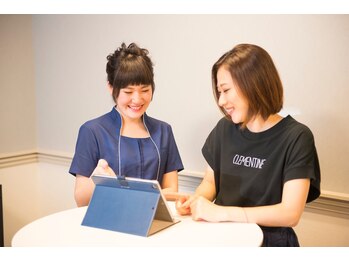 脱毛専門店 ハブ ア グッデイ(Have a good day!)/