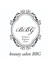 BBG 上野店&nbsp;hikaru 