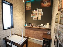 １２月１５日より八潮市中央に移転いたします！！