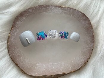 ビールミナス(Be Luminouss)/過去定額Bコース