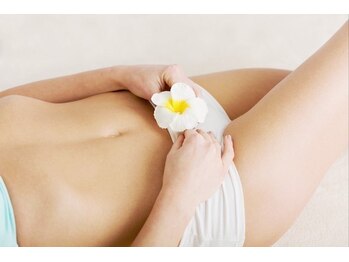 ボアップ(boappu)/