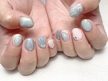 ラスズラン(La suzuran)/120分