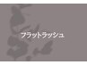 【ここから下はフラットラッシュ】※注)こちらクーポンではありません。