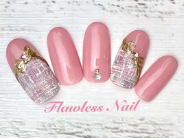 【定額アート】