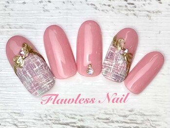 【定額アート】