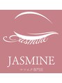 ジャスミン(Jasmine)&nbsp;jasumine スタッフ
