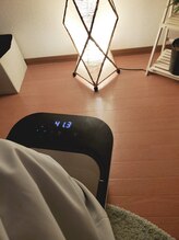 ヨサパーク リノ(YOSAPARK Lino)/