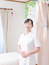 ラ カノン(La Kanon)&nbsp;玉置 美佐子