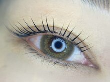 アディクション(ADDICTION)/ラッシュリフト☆パンダロッド 