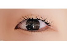 シャルム 鹿児島店(ChaRme)/ラッシュリフト(上のみ)