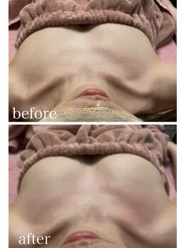 ザ ボディメイク(THE BODY MAKE)/プレミアムバストアップ