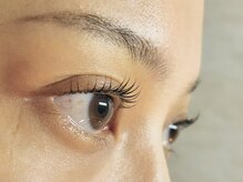 クラウドナイン(CLOUD9)/お客様デザイン