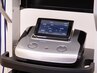 【リピーター多数！】全身本格整体マッサージ+EMS　70分¥7,000