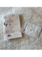 ファースト ミヤザキ(1ST MIYAZAKI)/