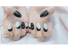 リアンネイル 昭島(Rian Nail)/★定額ネイルデザイン★