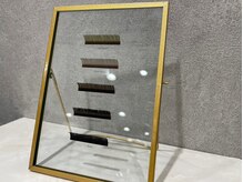 ラピス 新宿東口店(Lapis)/