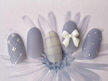 プレジール(Plaisir)/2024.5.定額C