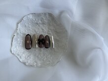 ビールミナス(Be Luminouss)/ハンド定額Bコース