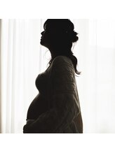 ヒナタボッコ(hinata bocco)/ハーブ蒸し☆子宮温活