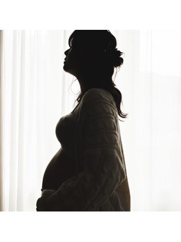 ヒナタボッコ(hinata bocco)/ハーブ蒸し☆子宮温活