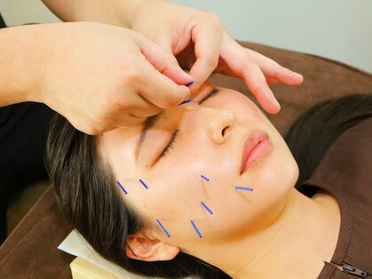 ユープラス(YOU PLUS)の写真