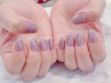 ラルネイル 大宮(Lull. nail)/