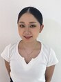 アイランド トーキョー(ISLAND TOKYO) NAGISA