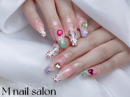 アートデザイン｜レオパード