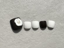 アイビー(Aivy)/シーリングネイル