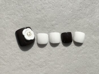 アイビー(Aivy)/シーリングネイル