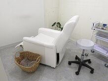 ホワイトアイ 佐賀(WHITE EYE)/【佐賀】WHITEEYE