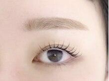 アイブロウ33 薬院店/【人気No.1セットメニュー】