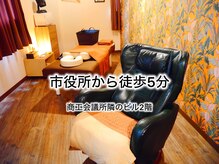 カフナ 宇都宮店(Kahuna)
