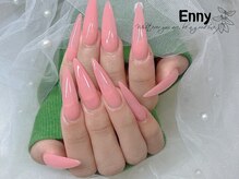 エニー 錦糸町店(Enny)/