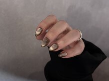 カリスティ(Kallisti)