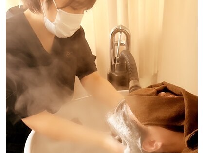 クオレ(Cuore)の写真