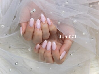 ワンカラー¥6,600