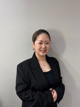 ブランシェキャプラス(BRANCHE CAPLUS) ai 