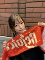 ツメイク Official髭男dismが好きでライブにも行きます♪