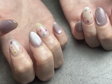 ライフワンビューティー(LIFEONE BEAUTY)/定額サンプルコース