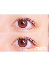 メラ 三宮店(mera)