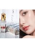 【人気NO.1】LHAララピール×最新フォトRF　肌質改善・にきび・くすみ・毛穴
