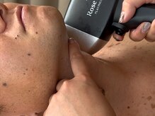 ユウゲン(YUUGEN)の雰囲気（メンズからも大好評◎多くの男性も通っていただいております。）
