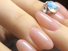 カカネイルズ(Kaka nails)/