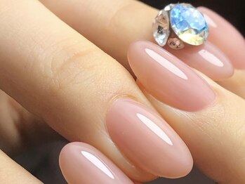 カカネイルズ(Kaka nails)/